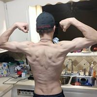 Profile Picture of Brandon Mietus (@brandon-mietus) on Quora