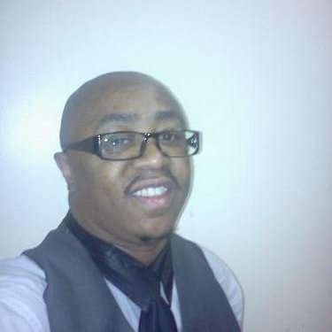 Profile Picture of Arthur R. Barnes (@arbarnes30) on Twitter