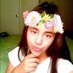 Profile Picture of Maritza Mercado (@maritza.1716181) on Instagram