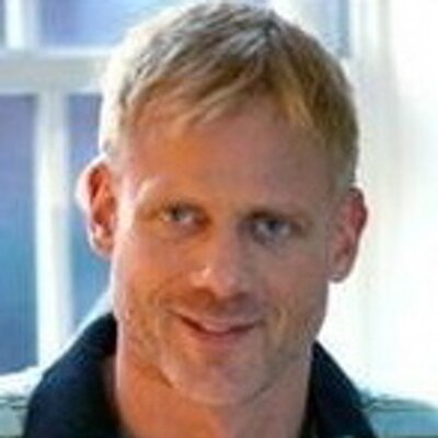 Profile Picture of Citizenchris (@citizenchris) on Twitter
