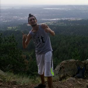 Profile Picture of andrewharpin0 (@andrewharpin0) on Tiktok