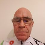 Profile Picture of Nicholas Mcintyre (@nicholas.mcintyre.77) on Instagram