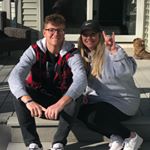 Profile Picture of Tyler Green (@tyler_green_11) on Instagram