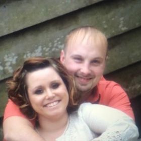 Profile Picture of Taylor Duncan (@taylorgalyon12) on Pinterest