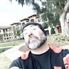 Profile Picture of Steve Lambert (@@stevelambert6) on Tiktok