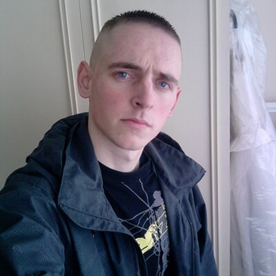 Profile Picture of Karl Briggs (@briggsey2011) on Twitter