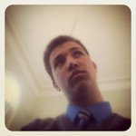 Profile Picture of Adam Ziter (@zfactor01) on Instagram