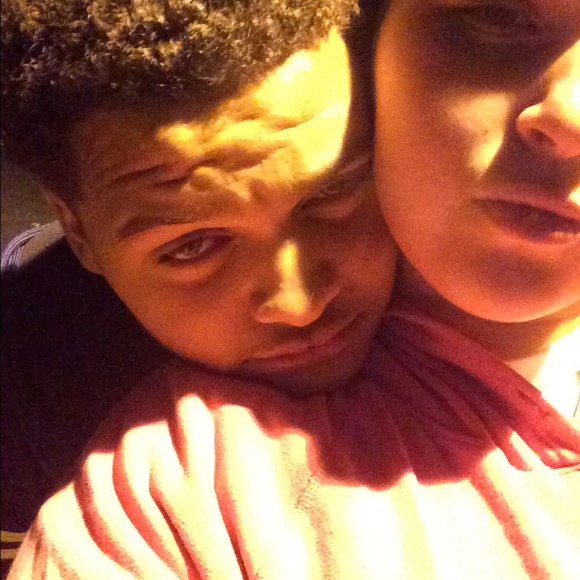 Profile Picture of Javon Pratcher (@pratcher21) on Poshmark