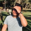 Profile Picture of Alexander Philip (@@alekp96) on Tiktok