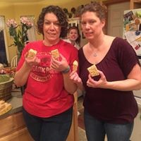 Profile Picture of Amanda Bowens (@amanda-bowens-2) on Quora