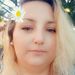 Profile Picture of Cassandra Klein (@cass_klein) on Pinterest