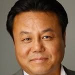 Profile Picture of Keith Nam (@keith.nam) on Instagram