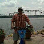 Profile Picture of Jeff Dobier (@jdobier) on Instagram