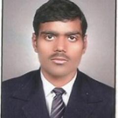 Profile Picture of SUDHIR KUMAR PATEL (@sudhirpatel1141) on Twitter