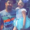 Profile Picture of Dustin Edwards (@@dustinedwards52) on Tiktok