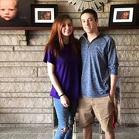 Profile Picture of Briana Casada (@briana-casada) on Quora