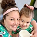 Profile Picture of Dalton Jessica Dawn (@Dalton-Jessica-Dawn) on Facebook