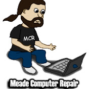 Profile Picture of Joshua Meade (@joshuameade9476) on Youtube
