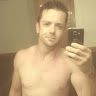 Profile Picture of Jeremy Klopp (@jmichaelk87) on Pinterest
