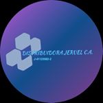 Profile Picture of DISTRIBUIDORA JERUEL C.A. (@distribuidorajeruelc.a.2) on Instagram