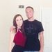 Profile Picture of Brad Hemmerle (@bradh5008) on Pinterest