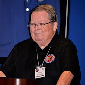 Profile Picture of Johnny Wheeler (@JohnnyWheeler-gw2yg) on Youtube