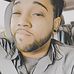 Profile Picture of Arsenio Rivera (@arsenio.rivera.73) on Facebook