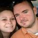 Profile Picture of Samantha Manning (@sbmanning) on Pinterest