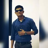 Profile Picture of Nihir Patel (@nihir-patel-11) on Quora