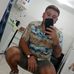 Profile Picture of Antonio Ledesma (كاتشو) (@cacho.ledesma.33) on Facebook