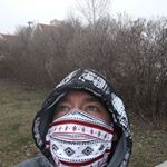 Profile Picture of Thomas Combes (@musicspirit02) on Instagram