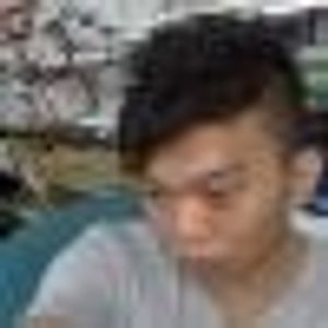 Profile Picture of Liang Ting (@432979352) on Myspace
