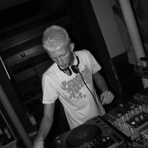 Profile Picture of Paweł Sochacki (@122650083) on Myspace