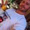 Profile Picture of Jonathan Birr (@jonathan.birr.1) on Facebook