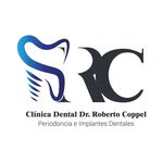 Profile Picture of CD Dr. Roberto Coppel (@dr.robertocoppel) on Instagram