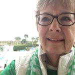 Profile Photo of Maureen Manion Beall (@beallmimi19) on Instagram