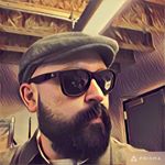 Profile Picture of Ernie Gutierrez (@erniethekid) on Instagram