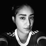 Profile Picture of Janet Quintero (@mrs_jaii2you) on Instagram