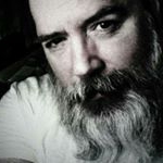 Profile Picture of James Maltby (@jwgmaltby) on Instagram
