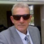 Profile Picture of John Robert Mansell (@john.r.mansell) on Instagram