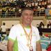 Profile Picture of Julio Borbon (@julio.borbon.56) on Facebook
