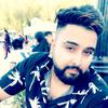 Profile Picture of Inderjit singh (@@singh_inderjit) on Tiktok