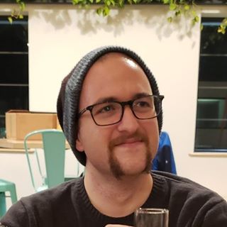 Profile Picture of Joey Neisen (@joey.neisen) on Facebook