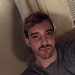 Profile Picture of Dylan Havens (@havens_dylan) on Instagram