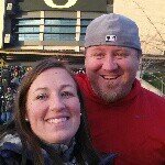 Profile Picture of todd kap (@trkap) on Instagram