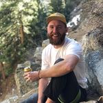 Profile Picture of Evan Stout (@stoutdrums) on Instagram