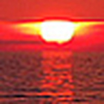 Profile Picture of ahmed sakr (@mido_sakr60) on Flickr