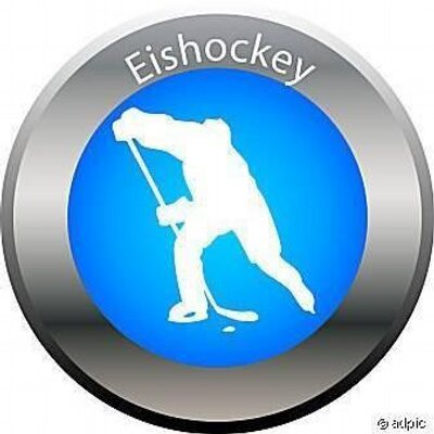 Profile Picture of Patrick Lauer (@PatrickLauer04) on Twitter