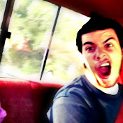 Profile Picture of Josh Coley (@joshcoley3689) on Youtube