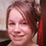 Profile Picture of Crissy Ryan (@peachlover7786) on Flickr